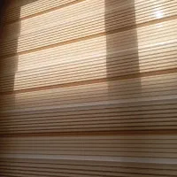 پرده زبرا|پرده، رانر، رومیزی|ری, شهادت|دیوار