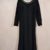 تعدادی لباس مجلسی زنانه و بچگانه|لباس|ری, هاشم‌آباد|دیوار