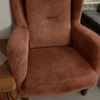 مبل درحد|مبلمان خانگی و میز عسلی|قم, شاه ابراهیم|دیوار