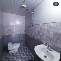 ۱۰۷ متر فول/۲خواب بزرگ/کلید نخورده/ دو بر نور ط۳|اجارهٔ آپارتمان|اصفهان, ملک|دیوار