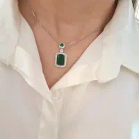 برای روز مادر از هرکدام یکی مونده|بدلیجات|قم, دروازه ری|دیوار