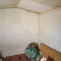 کانکس چرخدار|مصالح و تجهیزات ساختمان|چنارود, |دیوار