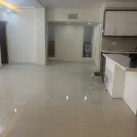 فروش اپارتمان 190 متری طبقه اول مدرس|فروش آپارتمان|زاهدان, |دیوار