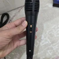 میکروفون نو|صوتی و تصویری|نیشابور, شهرک فرهنگیان|دیوار