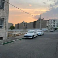 ۱۵۰۰ متر زمین  خیابان هنگام|فروش زمین و ملک کلنگی|تهران, شمیران‌نو|دیوار