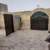فروش فوری خانه باغ و قلعه دامداری|فروش دفتر صنعتی، کشاورزی، تجاری|قم, نخودی|دیوار