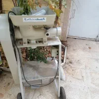 آبلیمو گیری و آب گوجه گیری