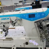 میاندوز W4 UTI درحد آکبند فول کامپیوتری