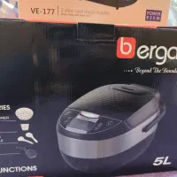 پلوپز چندکاره