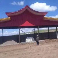 شهرسازان زیبا|خدمات پیشه و مهارت|میانه, |دیوار