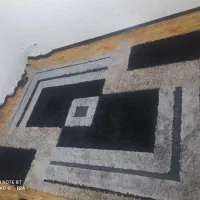 فرش