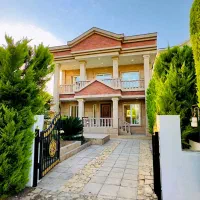 دوبلکس-3نبش-پایانکار-و-پروانه-کنتور-اختصاصی-کدd16