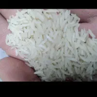 برنج تایلندی