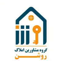 فروش-مغازه-تجاری-41-متری-میدان-باغات-سند-دار