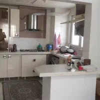 اجاره-فاز5شمالی-طبقه-همکف-جنوبی-تخلیه