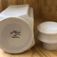 چینی قدیمی|کلکسیون اشیاء عتیقه|اصفهان, خواجو|دیوار