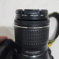 دوربین Nikon|دوربین عکاسی و فیلمبرداری|سنندج, |دیوار