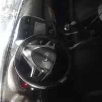 ایککس ۶۰ مدل ۹۴|خودرو سواری و وانت|مشهد, کوی المهدی|دیوار