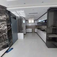 منزل شمالی همکف بلوار فجر قابل معاوضه