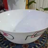 ۳ سرویس آرکوپال در حد نو