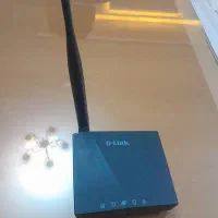 مودم ADSL|مودم و تجهیزات شبکه|اصفهان, مهدی آباد|دیوار