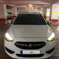 شاهین 1401G|خودرو سواری و وانت|تهران, مهرآباد|دیوار