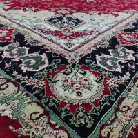 فرش|فرش|چابهار, |دیوار