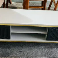 میز تلوزیون نو