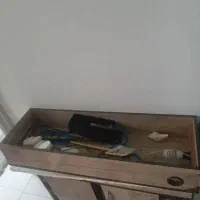 آکواریوم|ماهی|پاکدشت, پاکدشت (مامازند)|دیوار