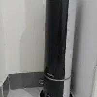 دستگاه بخور|پنکه و تصفیهکنندهٔ هوا|محمودآباد, |دیوار