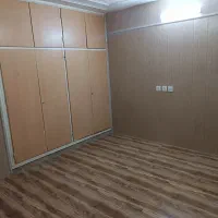منزل دوخوابه|اجارهٔ آپارتمان|اصفهان, طامه|دیوار