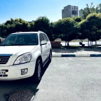 ام‌وی‌ام X33 دنده‌ای، مدل ۱۳۹۱|خودرو سواری و وانت|تبریز, |دیوار