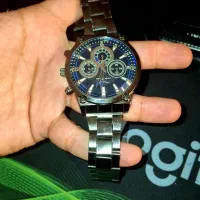 ساعت مچی|ساعت|بندرعباس, |دیوار