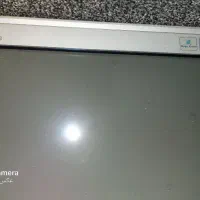 مانیتور سامسونگ|قطعات و لوازم جانبی رایانه|فولادشهر, مسکن مهر فولادشهر|دیوار