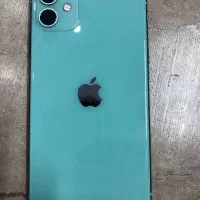 آیفون ۱۱ نرمال