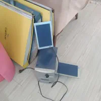 میکرولب