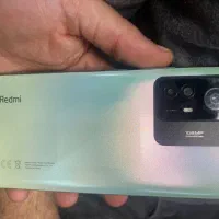 نوت12اس