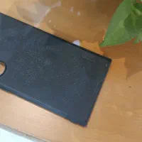 گارد s24 ultra|لوازم جانبی موبایل و تبلت|اصفهان, شاهزید|دیوار