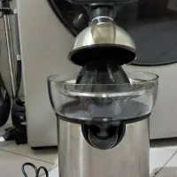 آب مرکبات گیر سیلور کرست آکبند