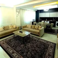 53-متری-جی-فول-امکانات