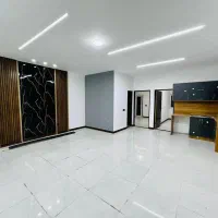 ویلا دنج و نقلی قیمت مناسب طراحی شده اقساطی