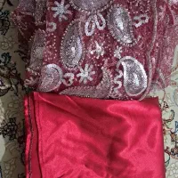 لباس کردی نو