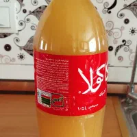 آبغوره