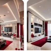 به یک شاگرد بابت کناف نیازمندیم