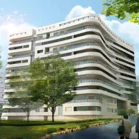 همخونه(خ ا ن و م) .. میخوام