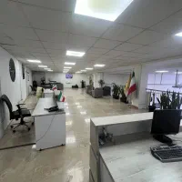 کارشناس فروش خودرو|استخدام بازاریابی و فروش|تهران, علم و صنعت|دیوار