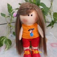 عروسک روسی|اسباب‌‌بازی|کرمان, |دیوار