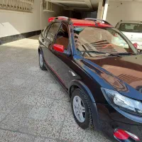 کوئیک ۱۴۰۲ اتومات|خودرو سواری و وانت|مشهد, هفده شهریور|دیوار