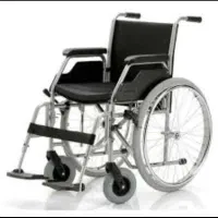 فروش و اجاره ویلچر