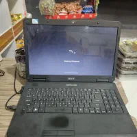 لبتاب acer|رایانه همراه|اصلاندوز, |دیوار